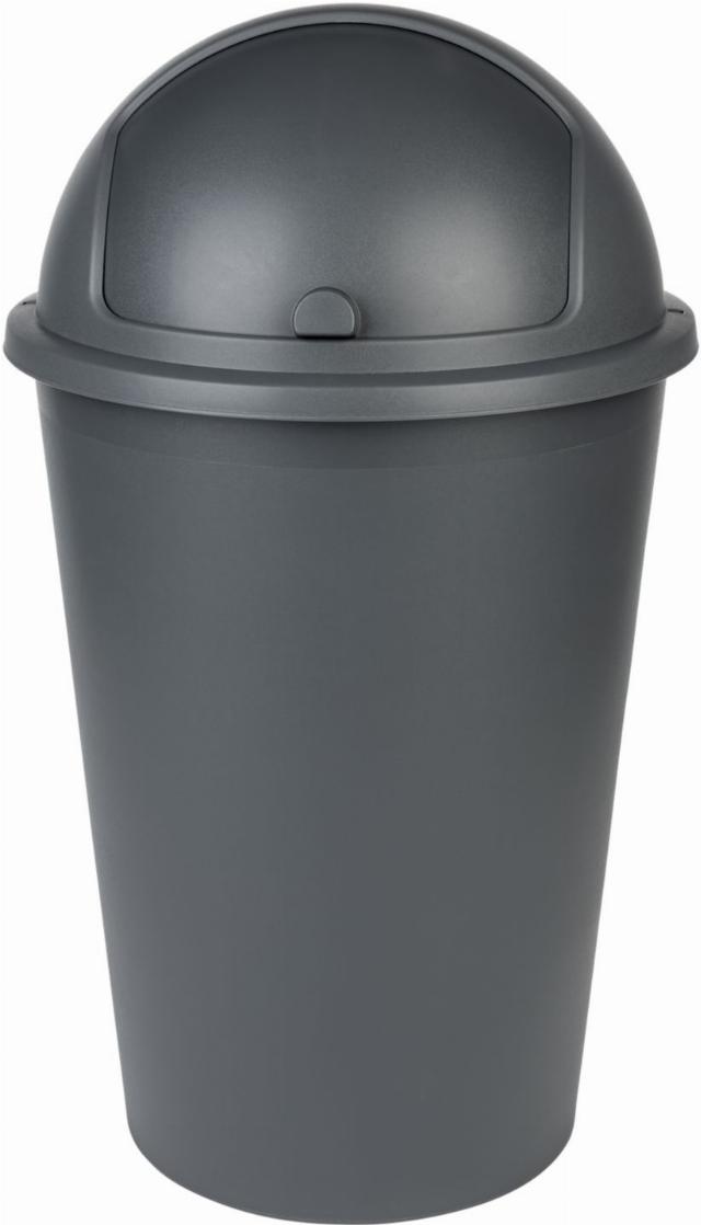 K-CLASSIC Odpadkový koš objem: 41 l