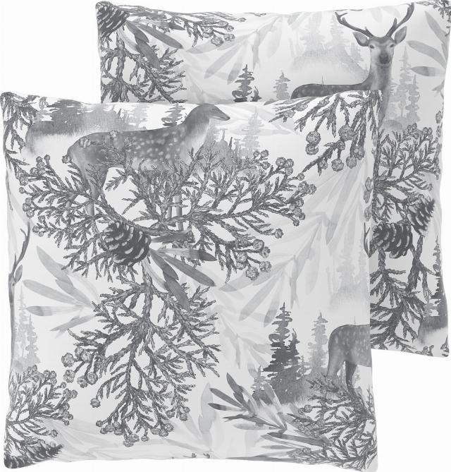 LIV&BO Povlak na polštář rozměry: 50 x 60 cm