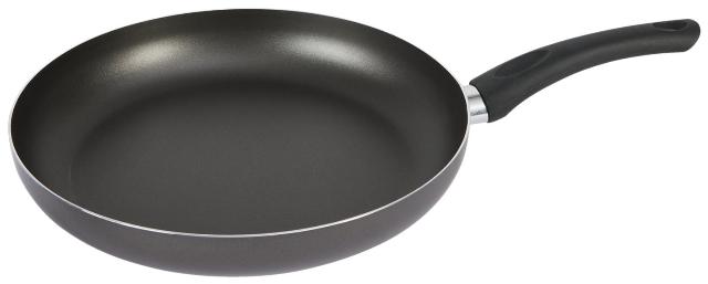 DOMO Pánev průměr: 30 cm