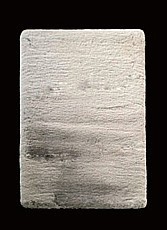 19: Koberec Ayna s vysokým vlasem