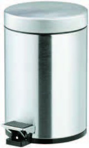 Odpadkový koš MEDLE