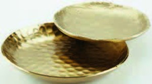 Tácek na šperky EDSELE