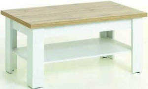 Konferenční stolek MARKSKEL