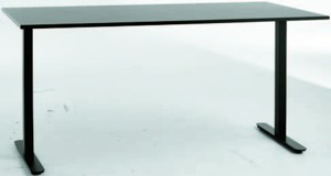 Psací stůl STAUNING