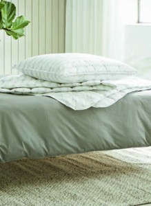 Přikrývka KNUTSEGGEN