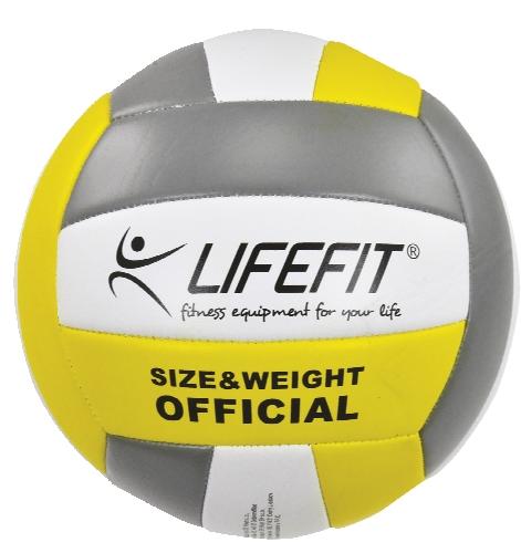 Volejbalový míč, 1 KS
