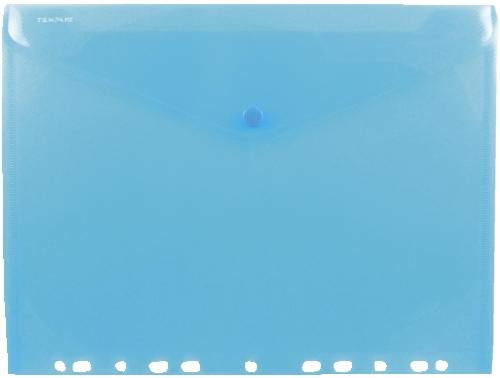 Desky na dokumenty, 1 KS