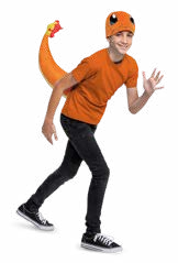 POKÉMON SET DOPLŇKŮ