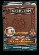 JAK VYCVIČIT DRAKA FIGURKY S KARTAMI V KNIZE DRAKŮ