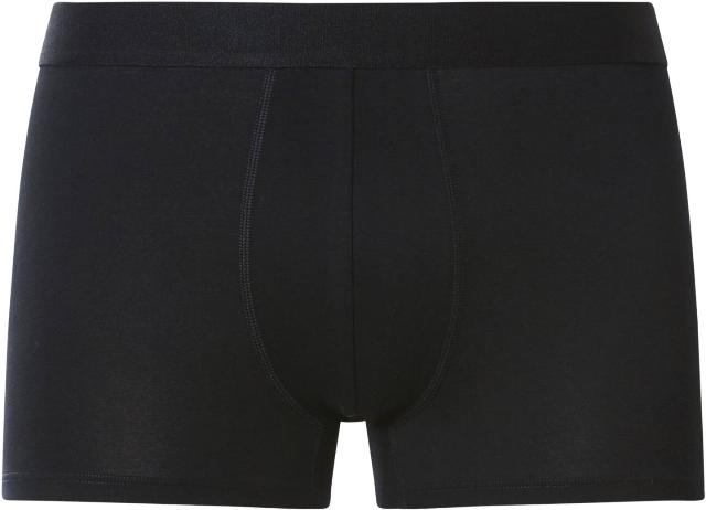 TOWNLAND Boxerky velikosti: M - XXL