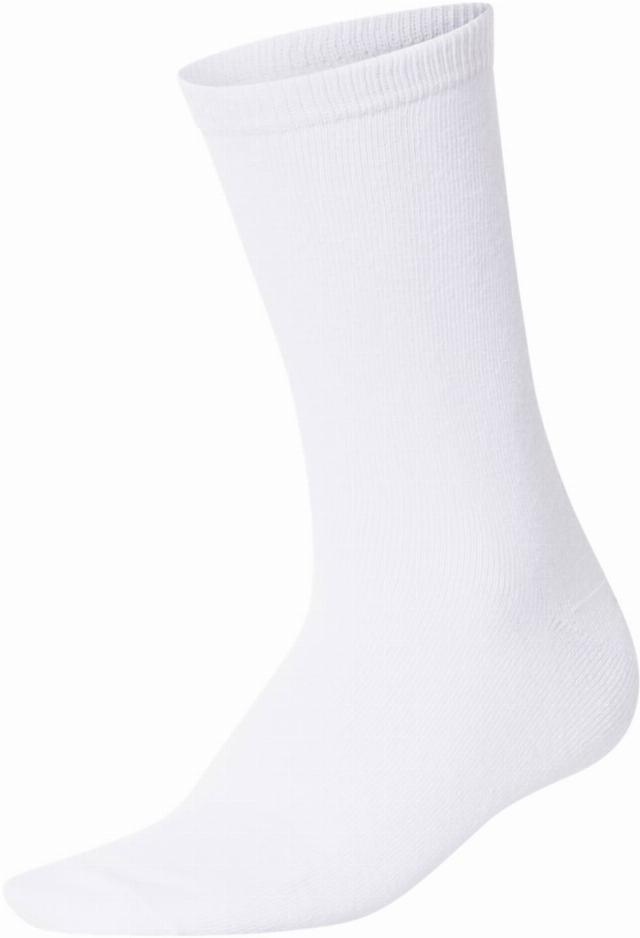 OYANDA Ponožky velikosti: 35/38 - 39/42