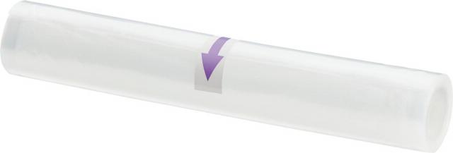 SWITCH ON Vakuovací fólie rozměry: 28 cm x 3 m