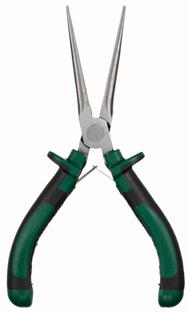 PARKSIDE Sada kleští 4dílná