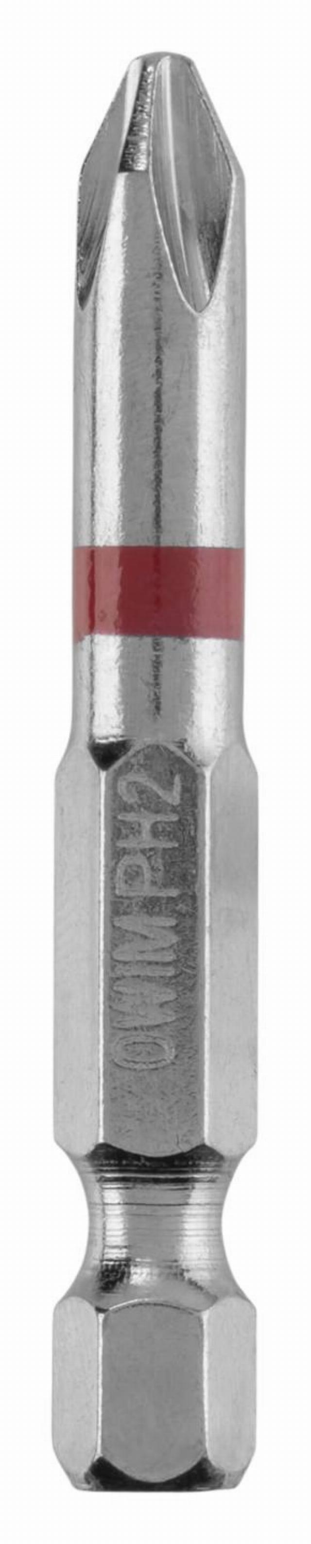 PARKSIDE Sada bitů 15dílná