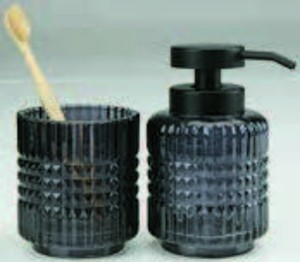 Stojánek na kartáček