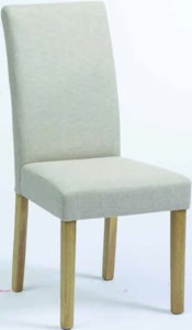jídelní židle TUREBY
