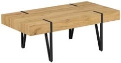 Konferenční stolek LAS PALMAS