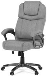 Kancelářské křeslo BEAU