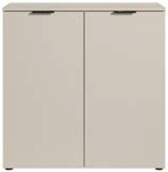 Komodová série SANTOS - 2