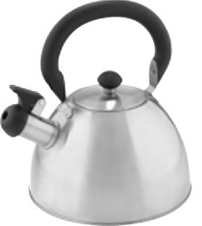 Konvice na vodu ACERO