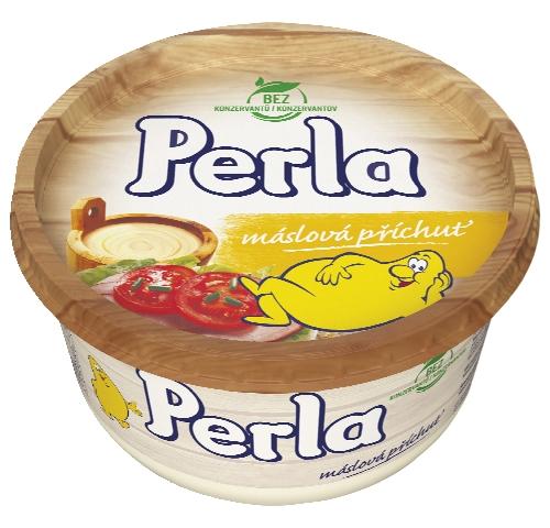 Perla, 450 g