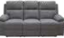 POHOVKA POHODA 2 P28