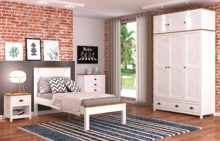 SESTAVA TOPAZIO - 4 NÁSTAVEC (3dv.) 206952