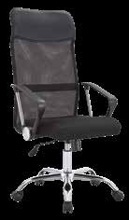 KANCELÁŘSKÉ KŘESLO PRESIDENT K2