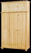 SKŘÍŇ (3dv.) 8863