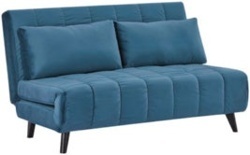 7: Rozkládací pohovka