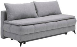 8: Rozkládací pohovka