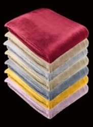 6: Série Emma - deka