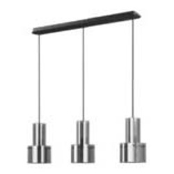 19: Závěsné svítidlo EOS