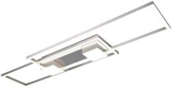 20: Stropní LED svítidlo Albany