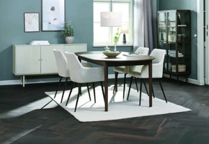 Příborník OVTRUP*