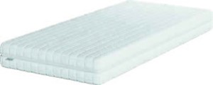 Pěnová matrace LILLELV