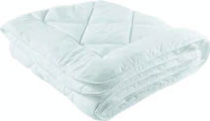 Přikrývka STORFJELLET