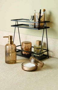 4) Úložná nádoba GENEVAD