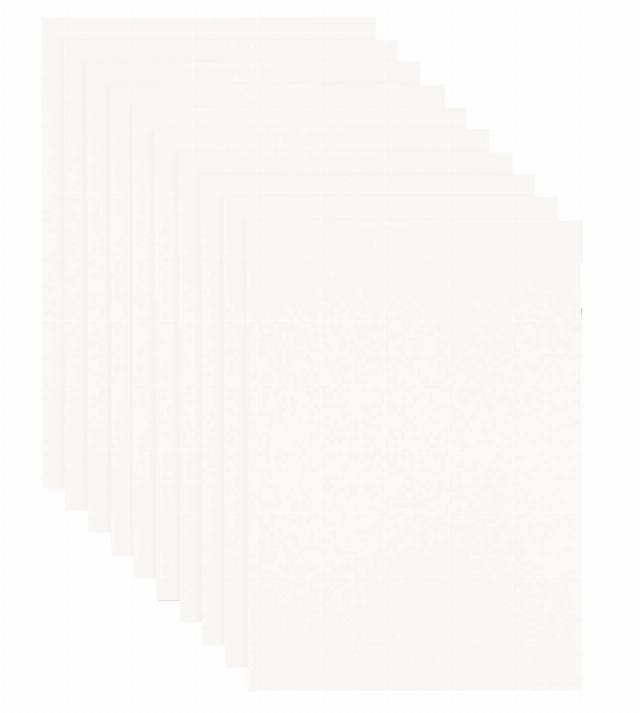 TALENTUS Kancelářský papír A4 500 kusů v balení