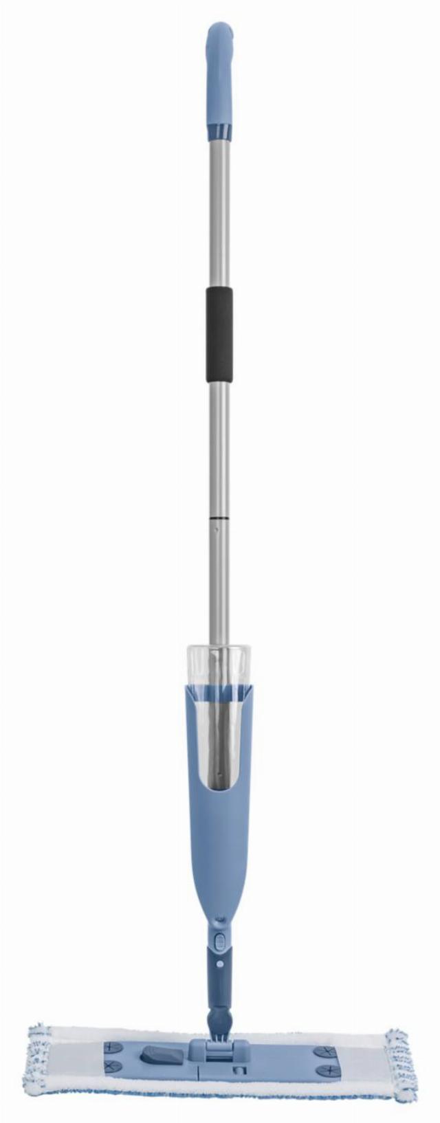 K-Classic Mop s rozprašovačem objem nádržky: 500 ml