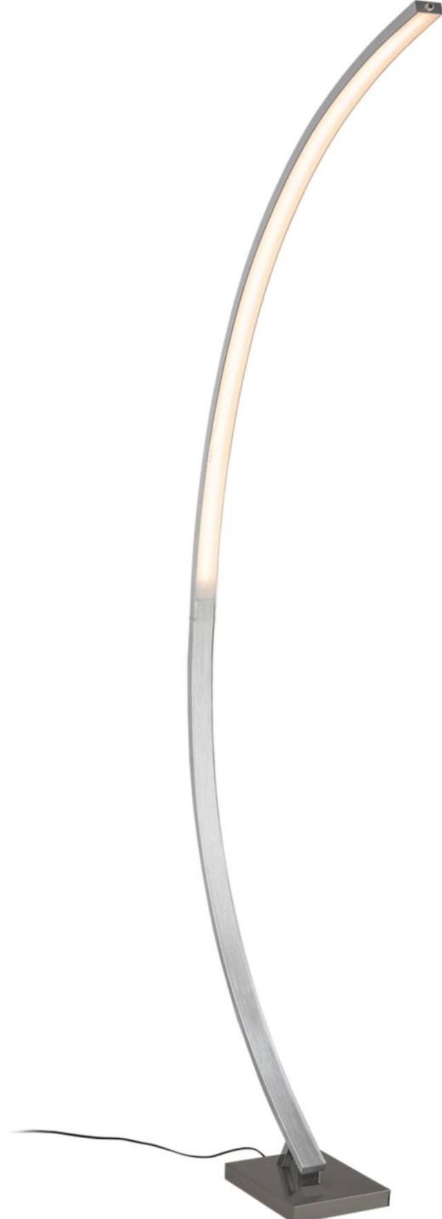 LIV&BO LED Lampa světelný tok: 2 000 lm