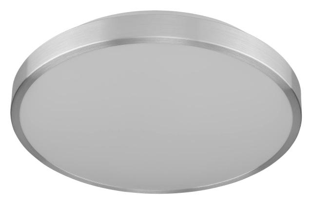 LIV&BO Koupelnové LED světlo průměr: 28 cm