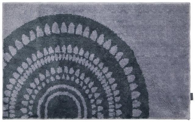 MEISTERSTÜCK Koupelnová předložka rozměry: 50 x 80 cm