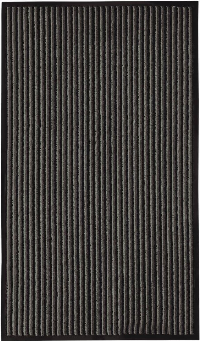 LIV&BO Rohožka rozměry: 70 x 120 cm