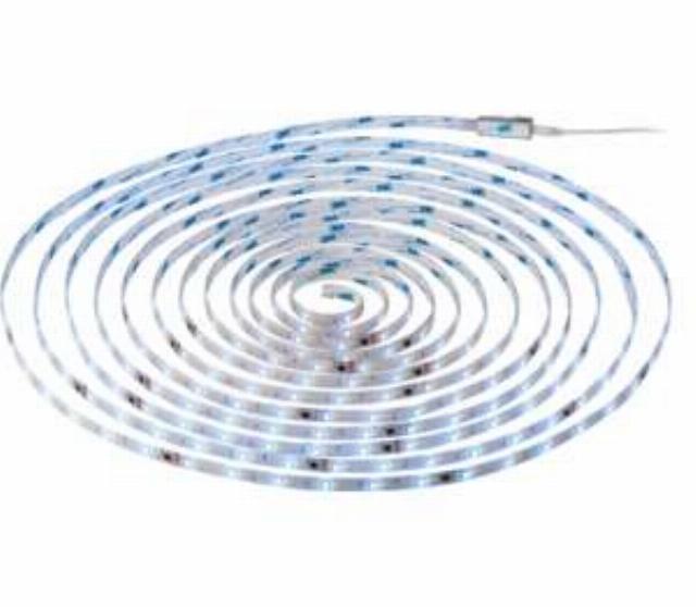 LIV&BO LED pásek samolepící