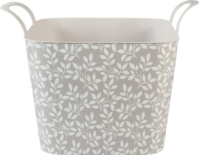 LIV&BO Univerzální košík objem: 36 l