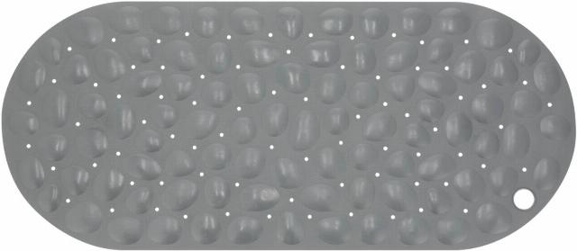 LIV&BO Koupelnová podložka