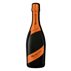 MIONETTO PROSECCO DOC