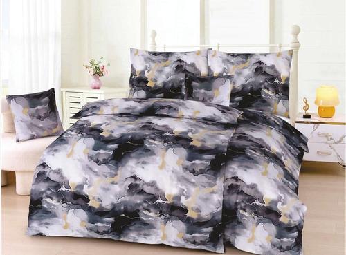 Povlečení 6dílná sada