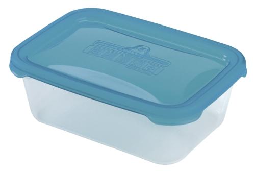 Dóza na potraviny Polar Frost, 1 KS